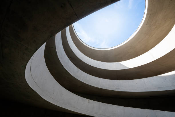Reliable ID Concrete contractor Solutions