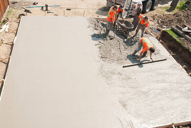 Best Tile & Countertops  in Moscow, ID